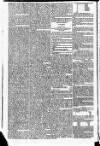 Star (London) Thursday 01 April 1802 Page 4