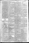 Star (London) Thursday 08 April 1802 Page 3