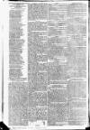Star (London) Thursday 08 April 1802 Page 4