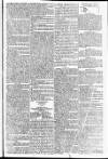 Star (London) Saturday 10 April 1802 Page 3
