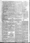 Star (London) Monday 12 April 1802 Page 3