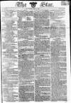Star (London) Saturday 01 May 1802 Page 1