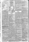Star (London) Saturday 01 May 1802 Page 4