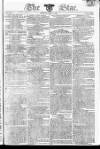 Star (London) Monday 03 May 1802 Page 1