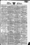 Star (London) Saturday 29 May 1802 Page 1