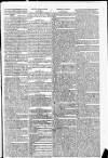 Star (London) Saturday 29 May 1802 Page 3