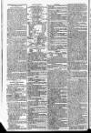 Star (London) Saturday 29 May 1802 Page 4