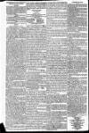 Star (London) Thursday 01 July 1802 Page 2