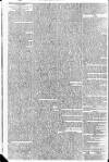 Star (London) Thursday 08 July 1802 Page 4
