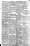Star (London) Monday 06 September 1802 Page 4