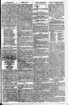 Star (London) Tuesday 14 September 1802 Page 3