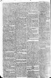 Star (London) Thursday 23 September 1802 Page 4