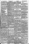 Star (London) Saturday 25 September 1802 Page 3