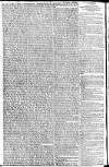 Star (London) Thursday 09 December 1802 Page 4