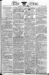 Star (London) Thursday 16 December 1802 Page 1