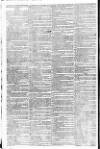 Star (London) Saturday 21 May 1803 Page 4