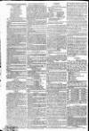 Star (London) Monday 21 February 1803 Page 2