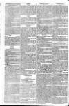 Star (London) Saturday 09 April 1803 Page 2