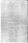 Star (London) Thursday 14 April 1803 Page 4