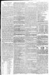 Star (London) Monday 18 April 1803 Page 3