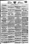 Star (London) Saturday 23 April 1803 Page 1