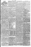 Star (London) Monday 25 April 1803 Page 3