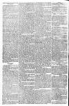 Star (London) Monday 25 April 1803 Page 4