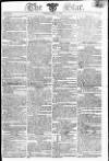 Star (London) Monday 02 May 1803 Page 1