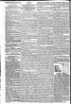 Star (London) Monday 02 May 1803 Page 2
