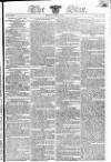 Star (London) Friday 06 May 1803 Page 1