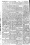 Star (London) Friday 06 May 1803 Page 4