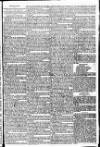 Star (London) Tuesday 08 November 1803 Page 3