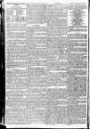 Star (London) Wednesday 09 November 1803 Page 2