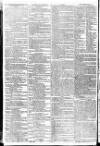 Star (London) Monday 14 November 1803 Page 4