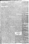 Star (London) Thursday 08 December 1803 Page 3