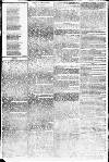 Star (London) Monday 02 January 1804 Page 4