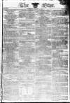 Star (London) Thursday 05 January 1804 Page 1