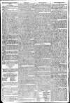 Star (London) Friday 13 January 1804 Page 2