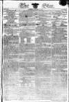 Star (London) Tuesday 17 January 1804 Page 1
