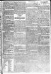 Star (London) Thursday 19 January 1804 Page 3