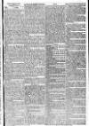 Star (London) Tuesday 31 January 1804 Page 3