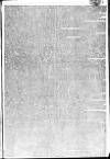 Star (London) Thursday 12 April 1804 Page 3