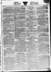 Star (London) Thursday 21 June 1804 Page 1