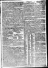 Star (London) Thursday 21 June 1804 Page 3