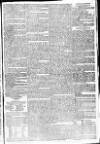 Star (London) Thursday 12 July 1804 Page 3