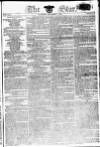 Star (London) Thursday 01 November 1804 Page 1