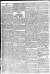 Star (London) Thursday 01 November 1804 Page 2