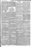 Star (London) Thursday 10 January 1805 Page 3