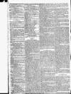 Star (London) Tuesday 15 January 1805 Page 2