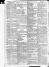 Star (London) Thursday 17 January 1805 Page 2